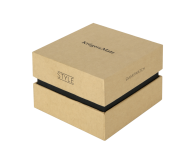 Kruger&Matz Style czarny - 281015 - zdjęcie 5